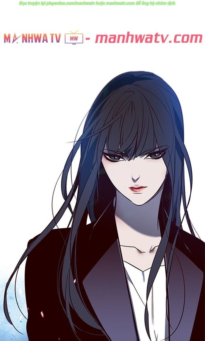 Hóa thân thành mèo chapter 43 - Upload bởi truyensieuhay.com