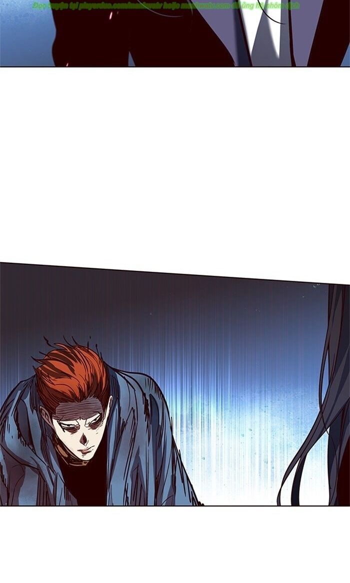 Hóa thân thành mèo chapter 43 - Upload bởi truyensieuhay.com
