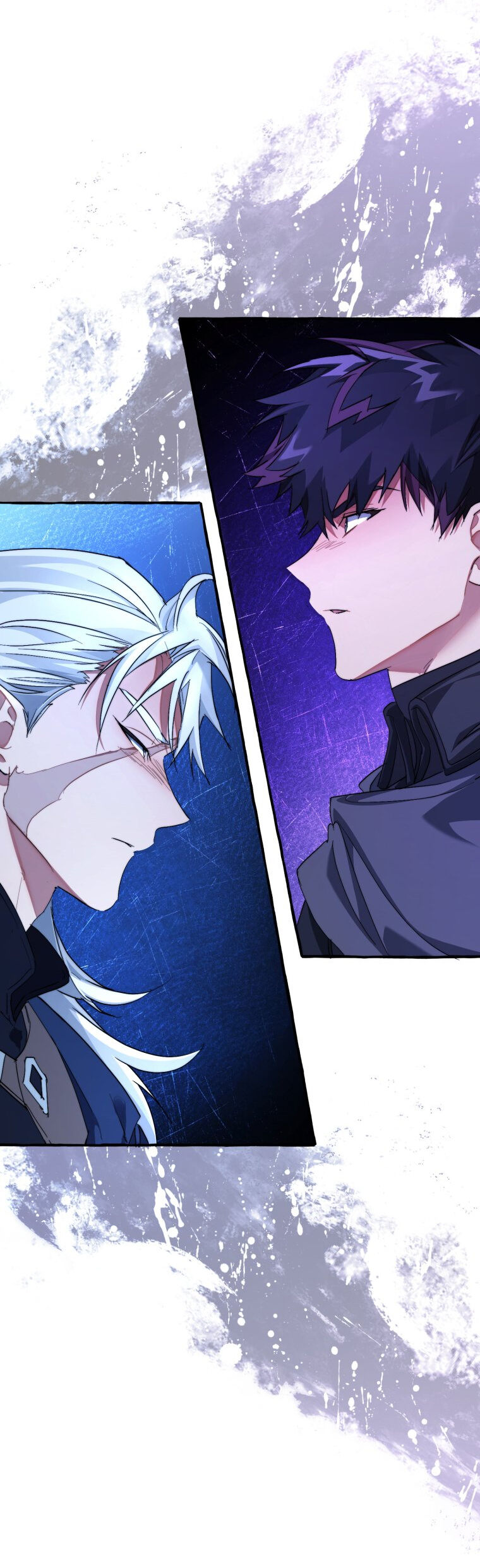 Phế vật dòng dõi bá tước  chapter 94.1 - Upload bởi truyensieuhay.com