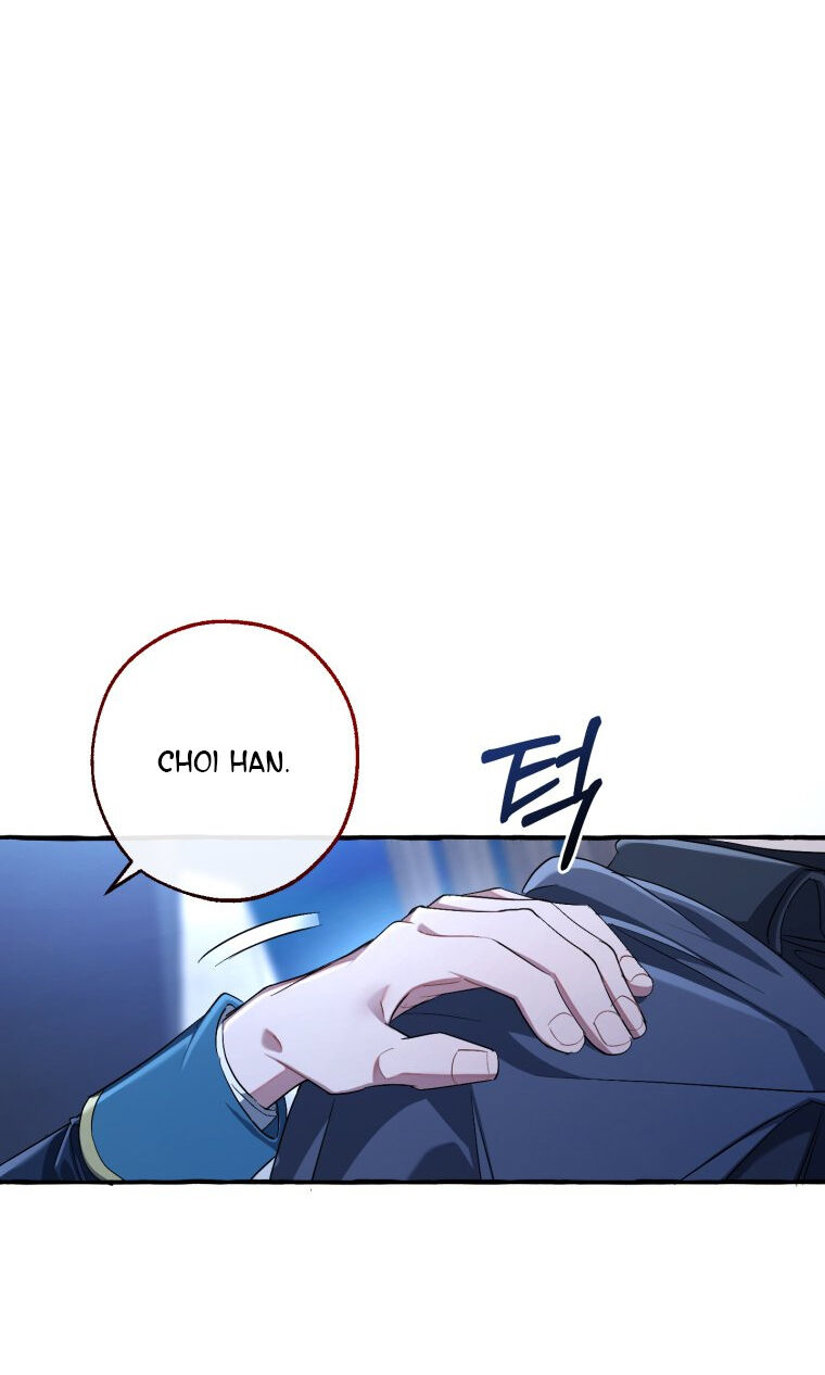 Phế vật dòng dõi bá tước  chapter 94.1 - Upload bởi truyensieuhay.com