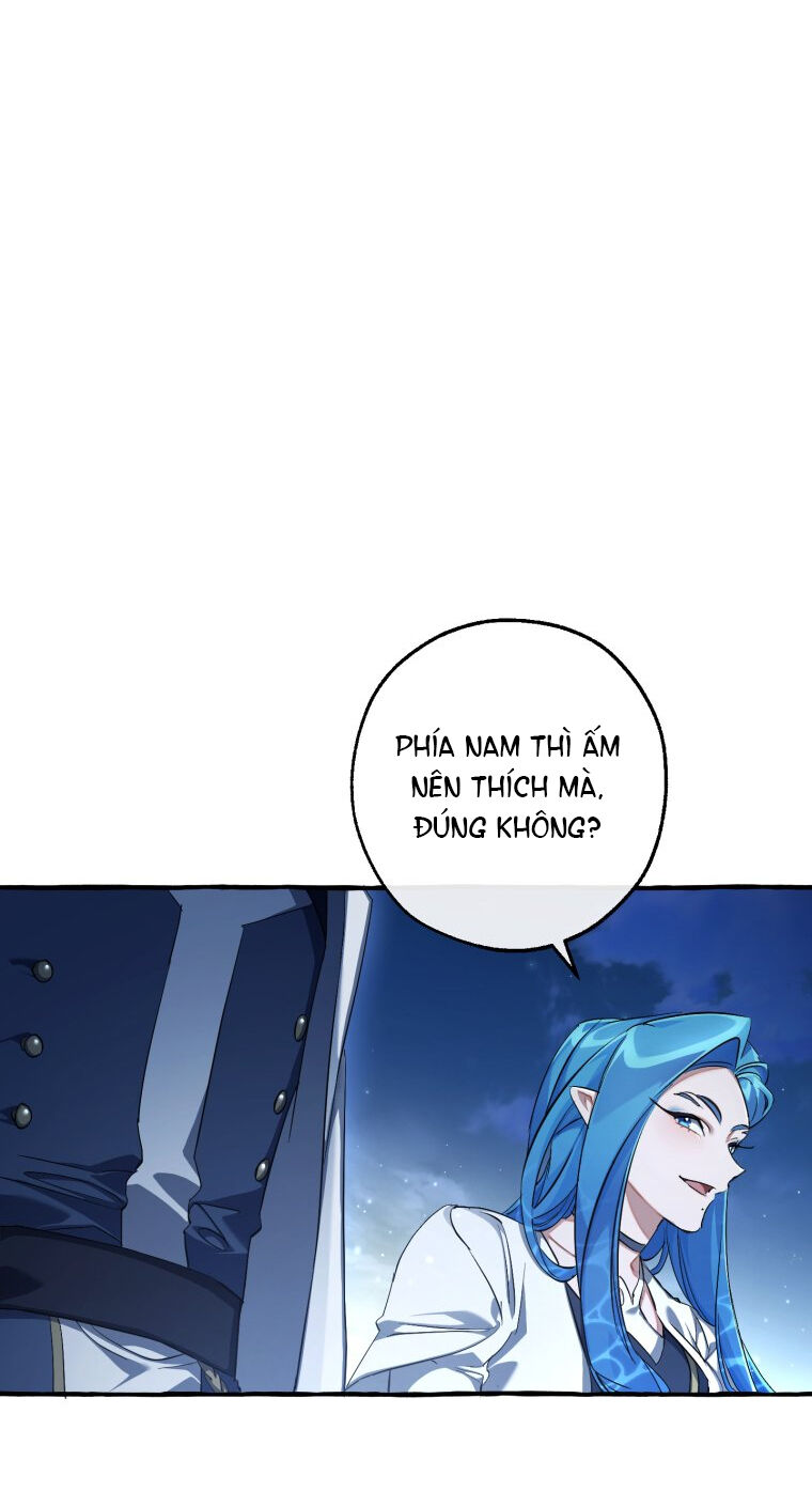 Phế vật dòng dõi bá tước  chapter 94.1 - Upload bởi truyensieuhay.com