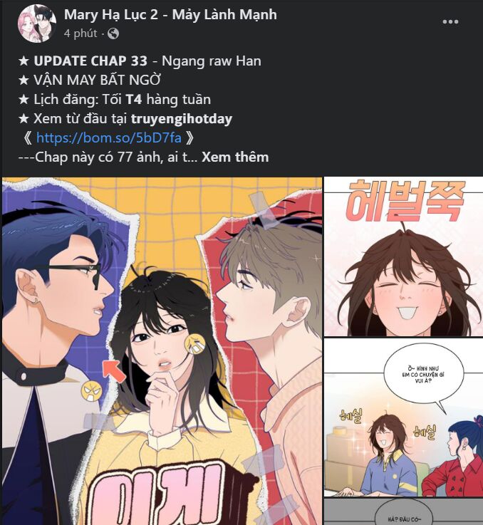 Phế vật dòng dõi bá tước  chapter 94.1 - Upload bởi truyensieuhay.com