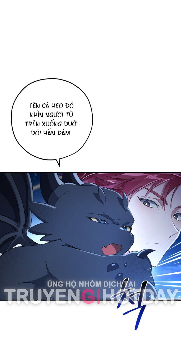 Phế vật dòng dõi bá tước  chapter 94.1 - Upload bởi truyensieuhay.com
