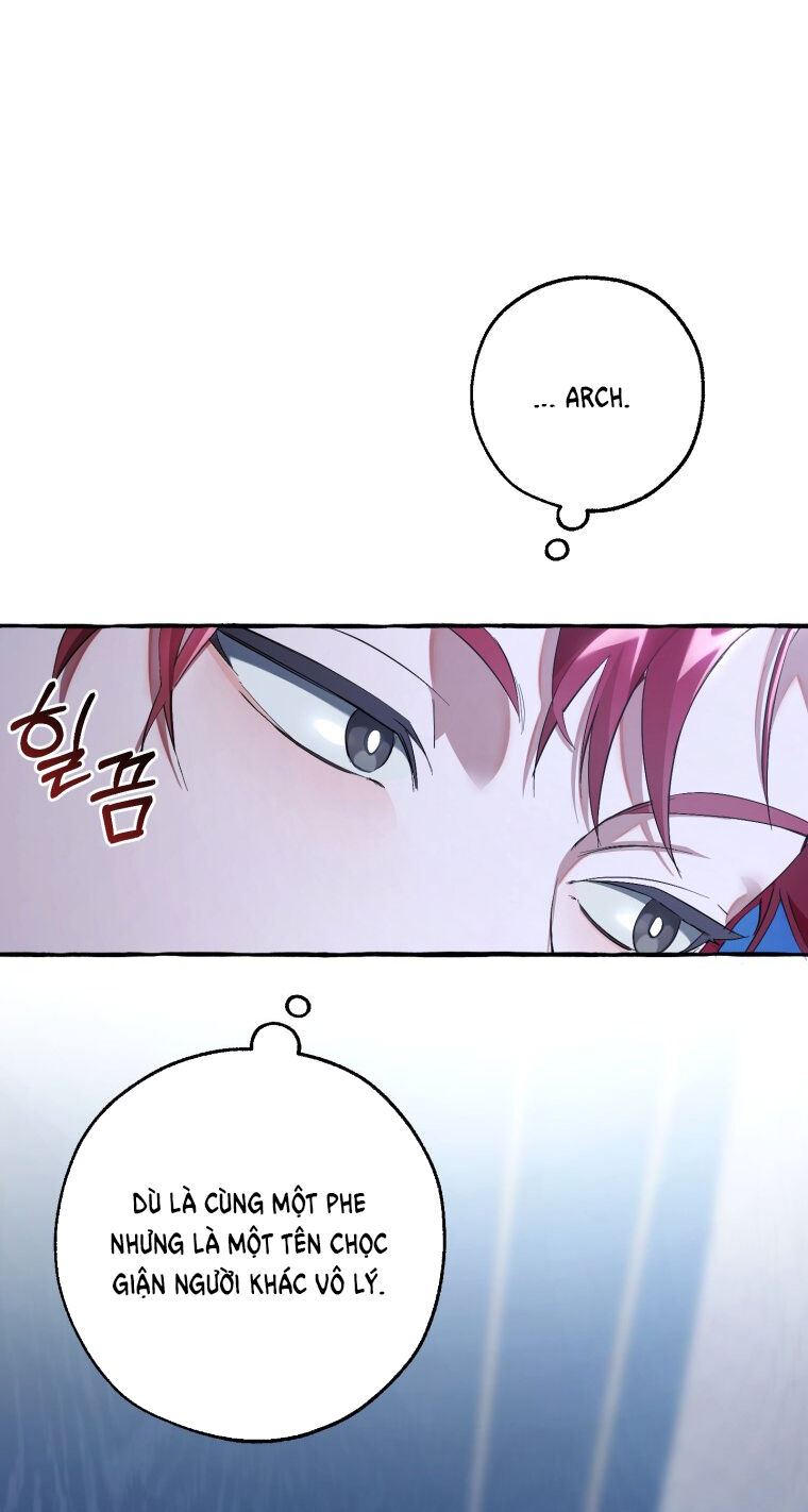Phế vật dòng dõi bá tước  chapter 94.1 - Upload bởi truyensieuhay.com
