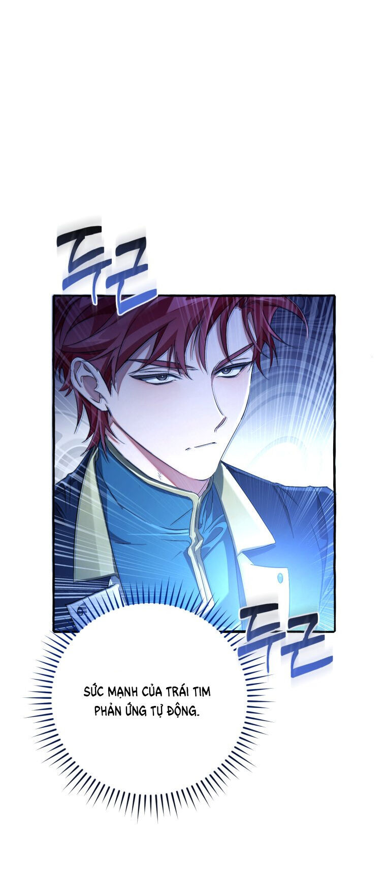 Phế vật dòng dõi bá tước  chapter 94.1 - Upload bởi truyensieuhay.com
