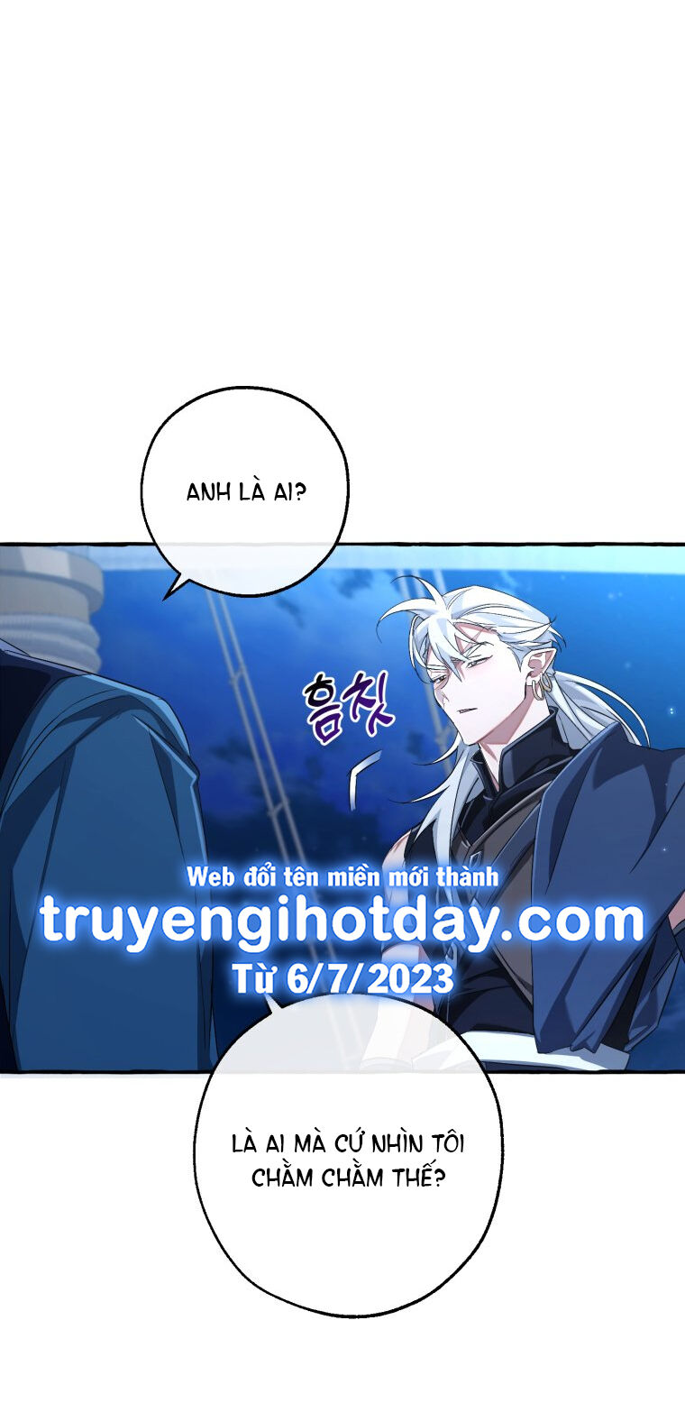 Phế vật dòng dõi bá tước  chapter 94.1 - Upload bởi truyensieuhay.com