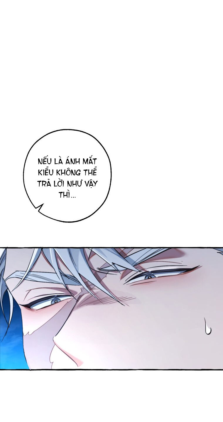 Phế vật dòng dõi bá tước  chapter 94.1 - Upload bởi truyensieuhay.com