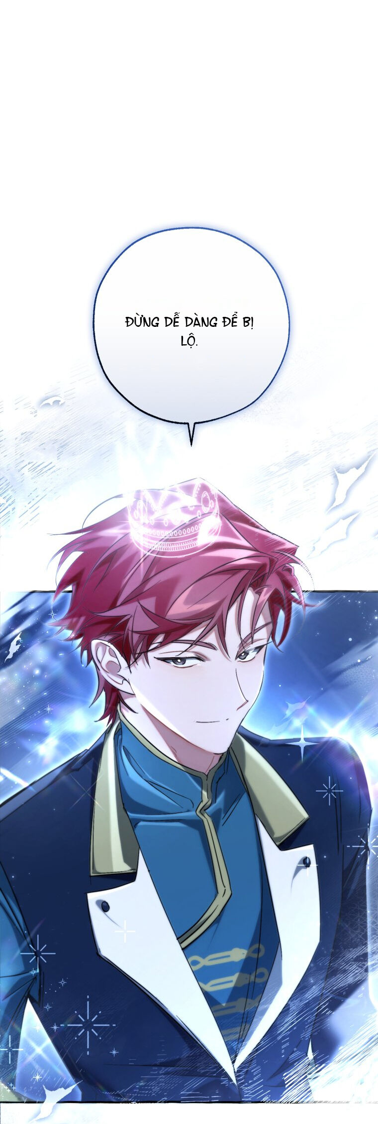 Phế vật dòng dõi bá tước  chapter 94.1 - Upload bởi truyensieuhay.com