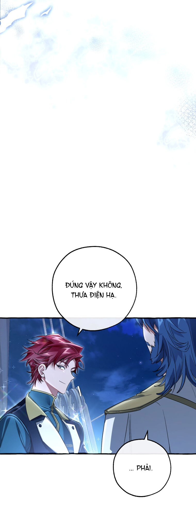 Phế vật dòng dõi bá tước  chapter 94.1 - Upload bởi truyensieuhay.com