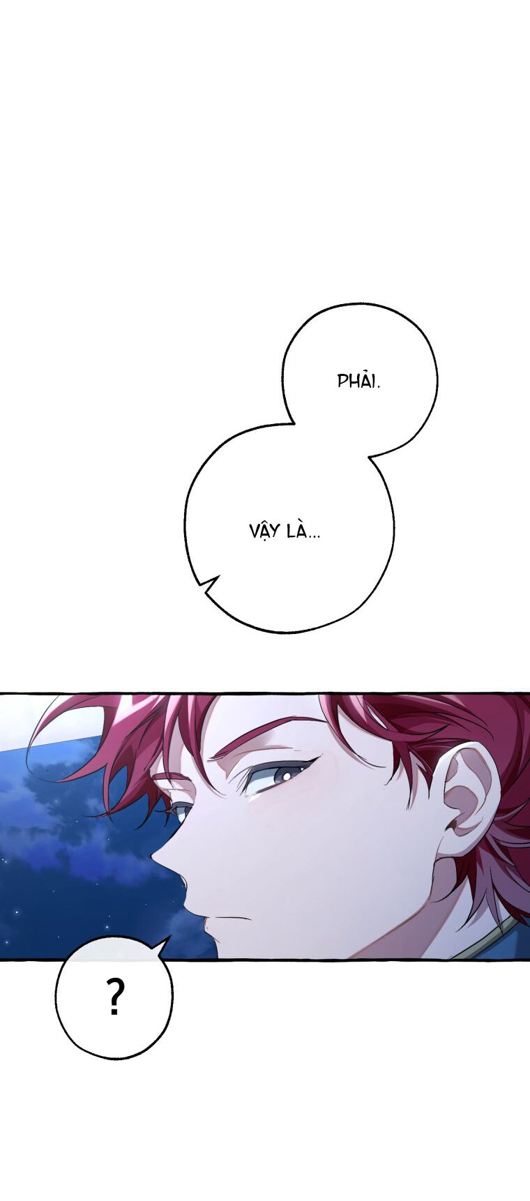 Phế vật dòng dõi bá tước  chapter 94.1 - Upload bởi truyensieuhay.com