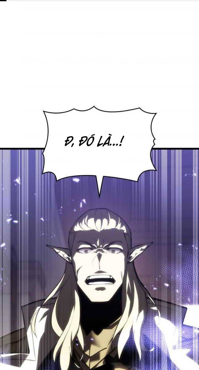 Sự trở lại của người chơi cấp SSS chapter 52 - Upload bởi truyensieuhay.com