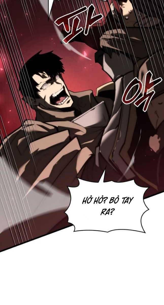 Sự trở lại của người chơi cấp SSS chapter 52 - Upload bởi truyensieuhay.com