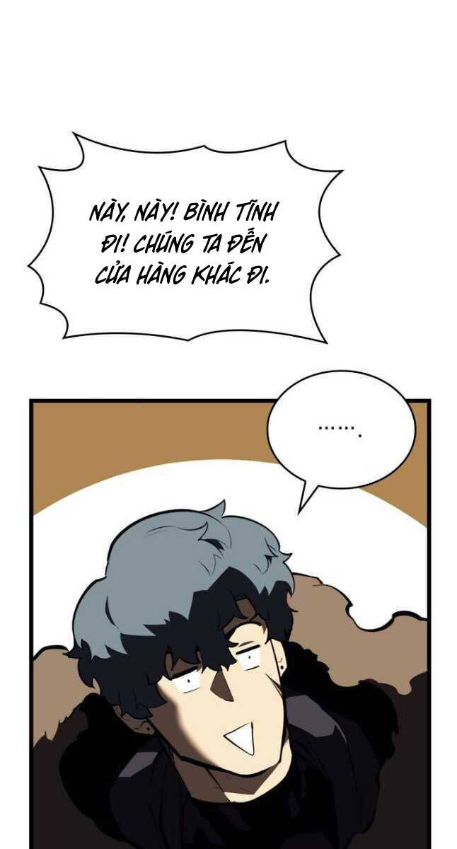 Sự trở lại của người chơi cấp SSS chapter 52 - Upload bởi truyensieuhay.com