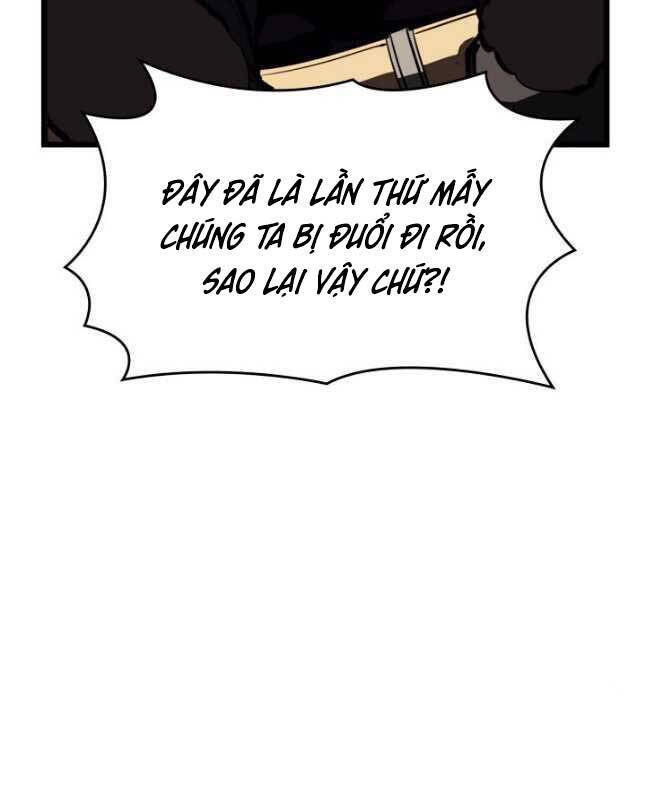 Sự trở lại của người chơi cấp SSS chapter 52 - Upload bởi truyensieuhay.com