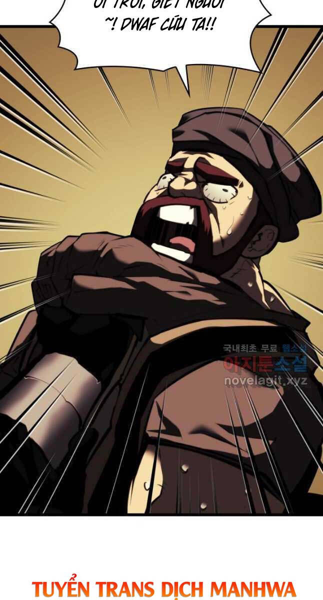 Sự trở lại của người chơi cấp SSS chapter 52 - Upload bởi truyensieuhay.com