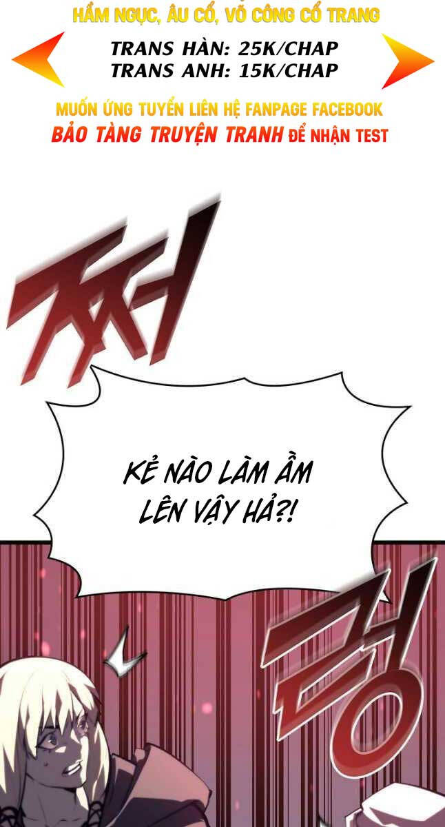 Sự trở lại của người chơi cấp SSS chapter 52 - Upload bởi truyensieuhay.com