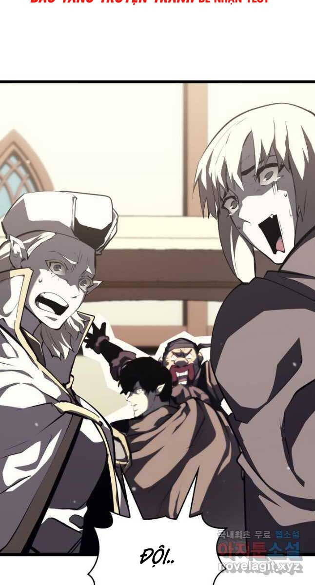 Sự trở lại của người chơi cấp SSS chapter 52 - Upload bởi truyensieuhay.com