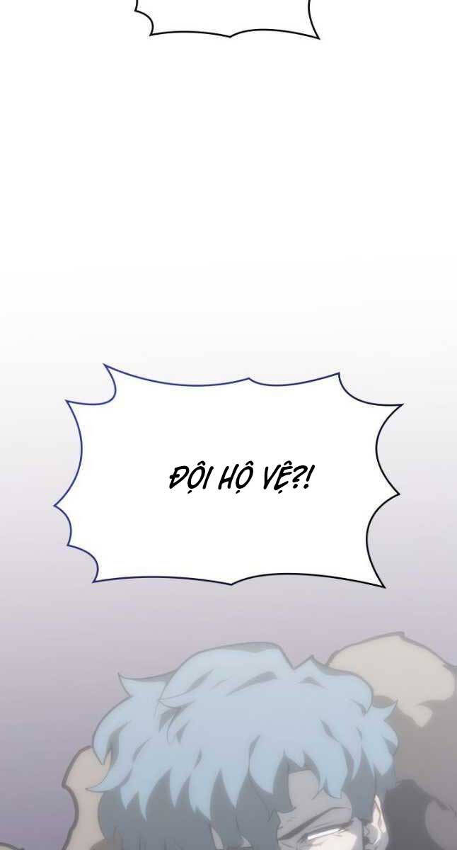 Sự trở lại của người chơi cấp SSS chapter 52 - Upload bởi truyensieuhay.com