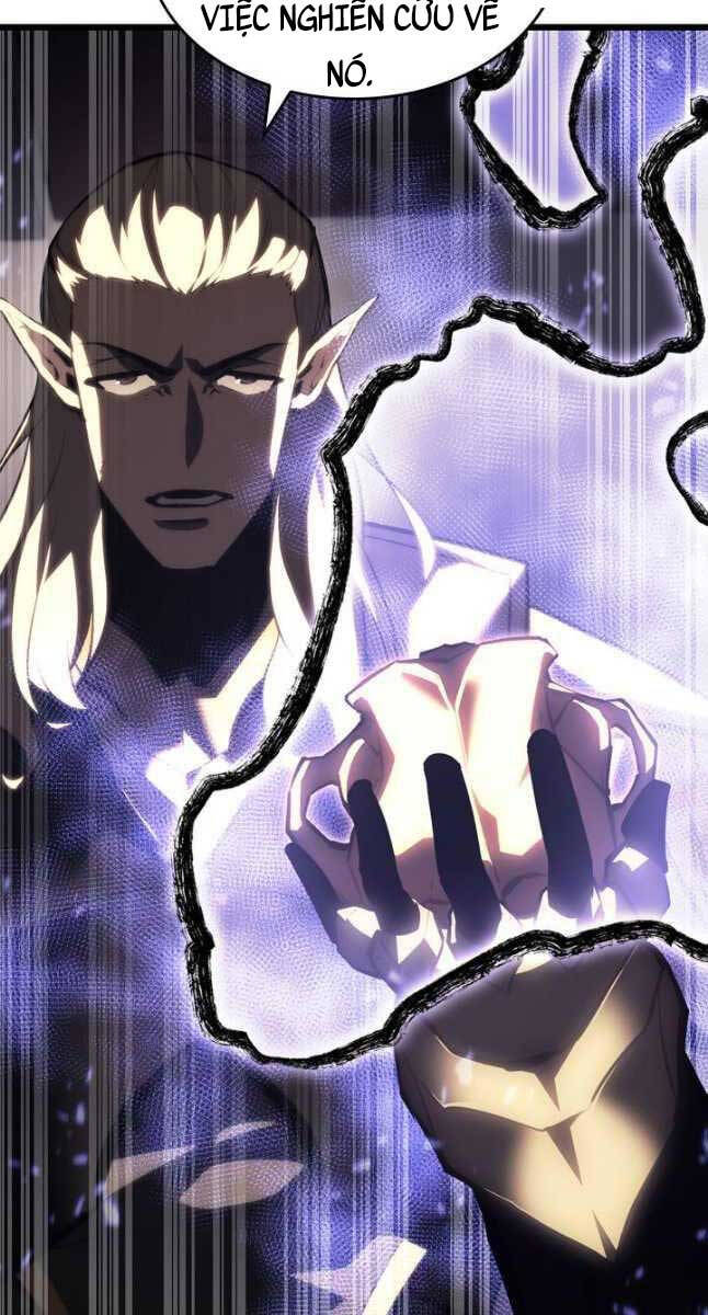 Sự trở lại của người chơi cấp SSS chapter 52 - Upload bởi truyensieuhay.com