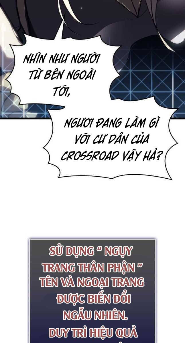 Sự trở lại của người chơi cấp SSS chapter 52 - Upload bởi truyensieuhay.com