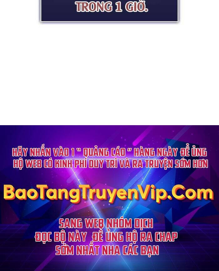 Sự trở lại của người chơi cấp SSS chapter 52 - Upload bởi truyensieuhay.com