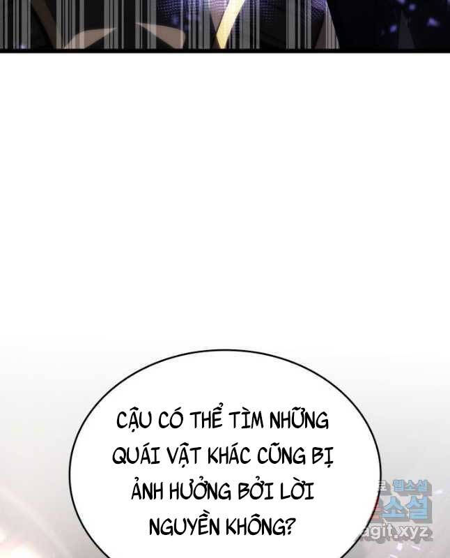 Sự trở lại của người chơi cấp SSS chapter 52 - Upload bởi truyensieuhay.com