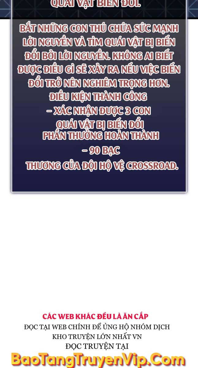 Sự trở lại của người chơi cấp SSS chapter 52 - Upload bởi truyensieuhay.com