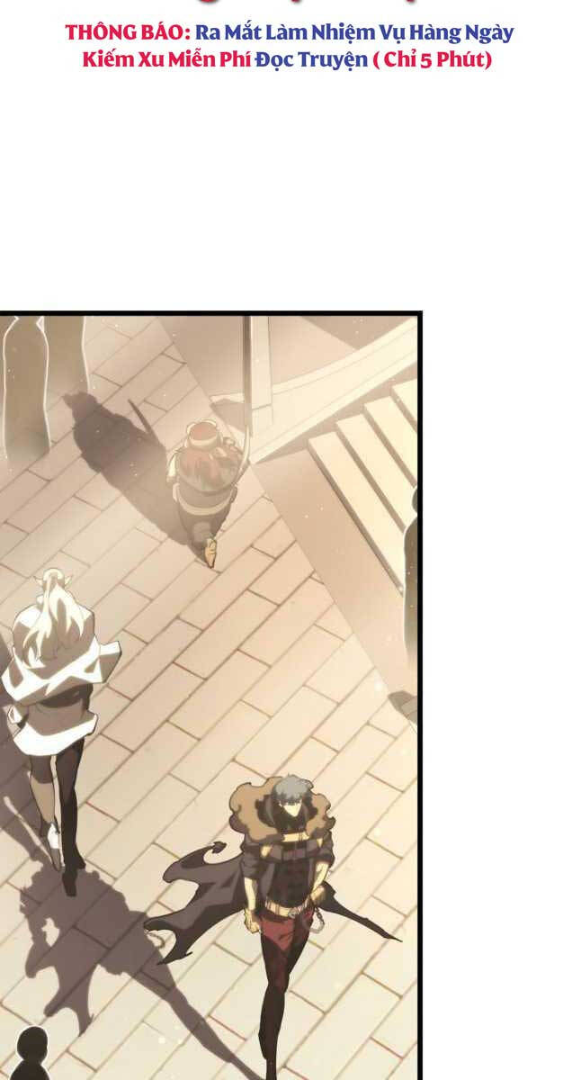 Sự trở lại của người chơi cấp SSS chapter 52 - Upload bởi truyensieuhay.com