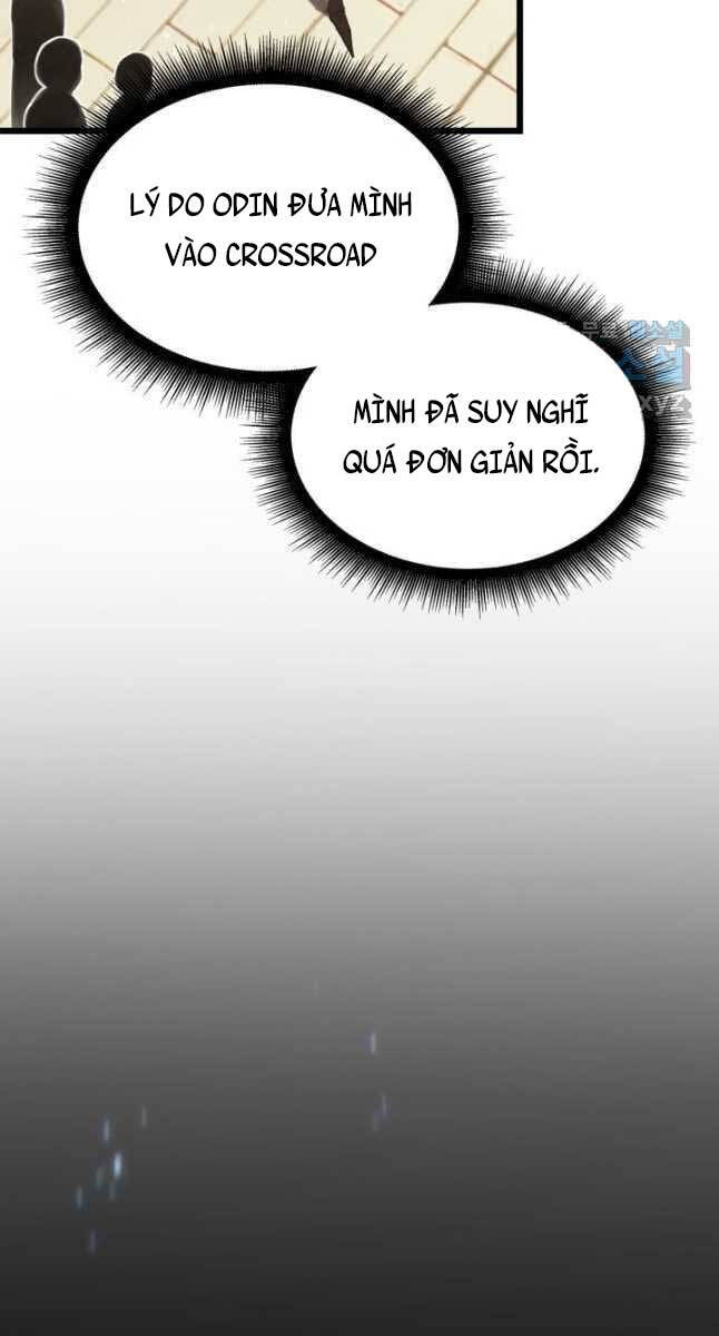 Sự trở lại của người chơi cấp SSS chapter 52 - Upload bởi truyensieuhay.com
