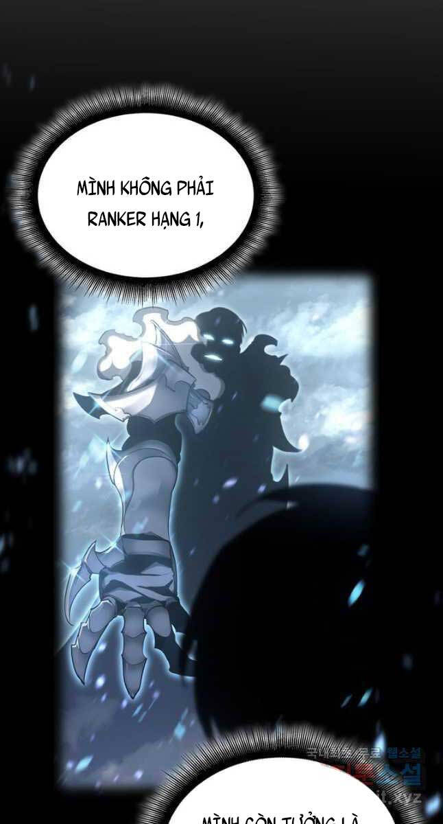 Sự trở lại của người chơi cấp SSS chapter 52 - Upload bởi truyensieuhay.com