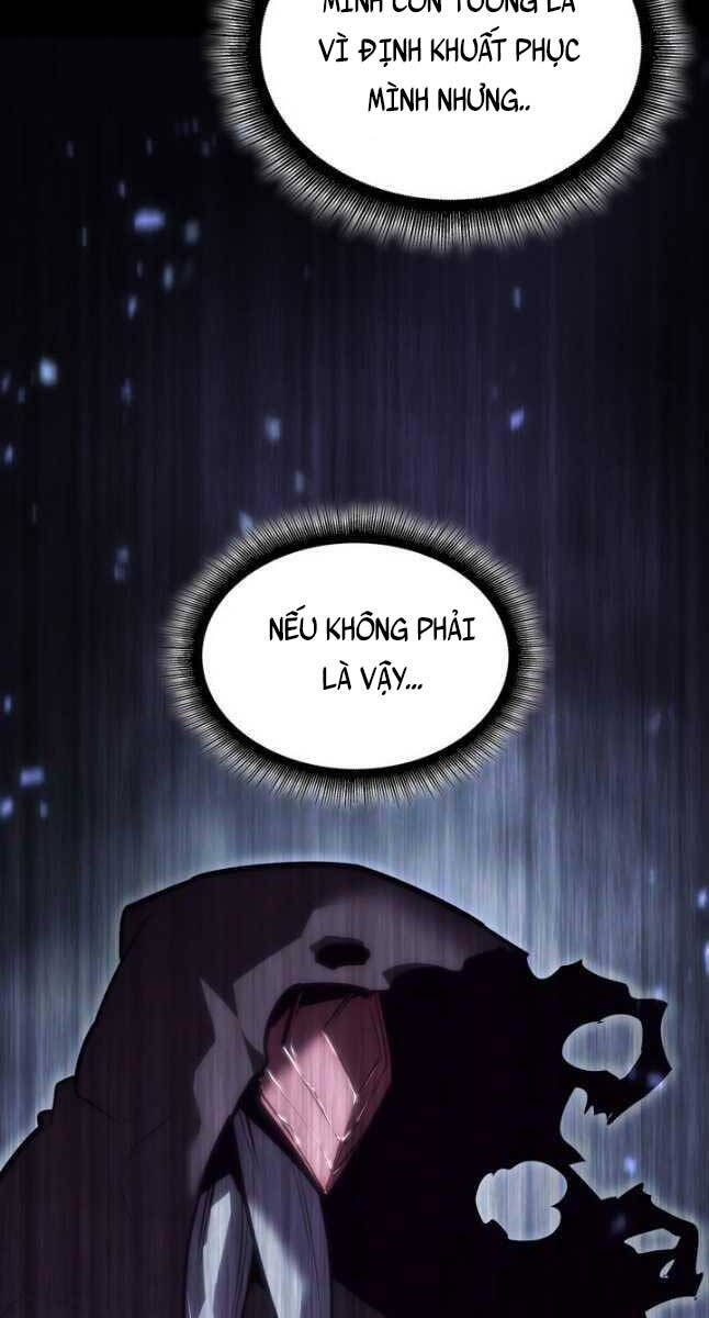 Sự trở lại của người chơi cấp SSS chapter 52 - Upload bởi truyensieuhay.com