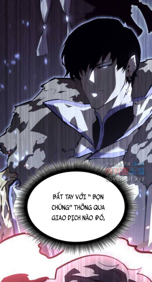 Sự trở lại của người chơi cấp SSS chapter 52 - Upload bởi truyensieuhay.com