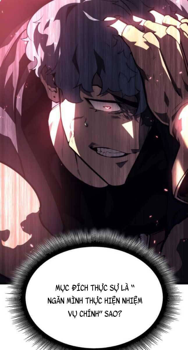 Sự trở lại của người chơi cấp SSS chapter 52 - Upload bởi truyensieuhay.com