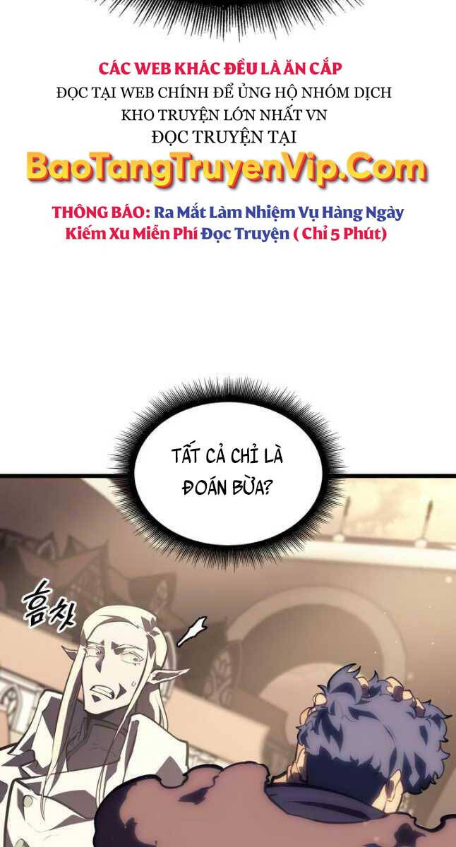 Sự trở lại của người chơi cấp SSS chapter 52 - Upload bởi truyensieuhay.com