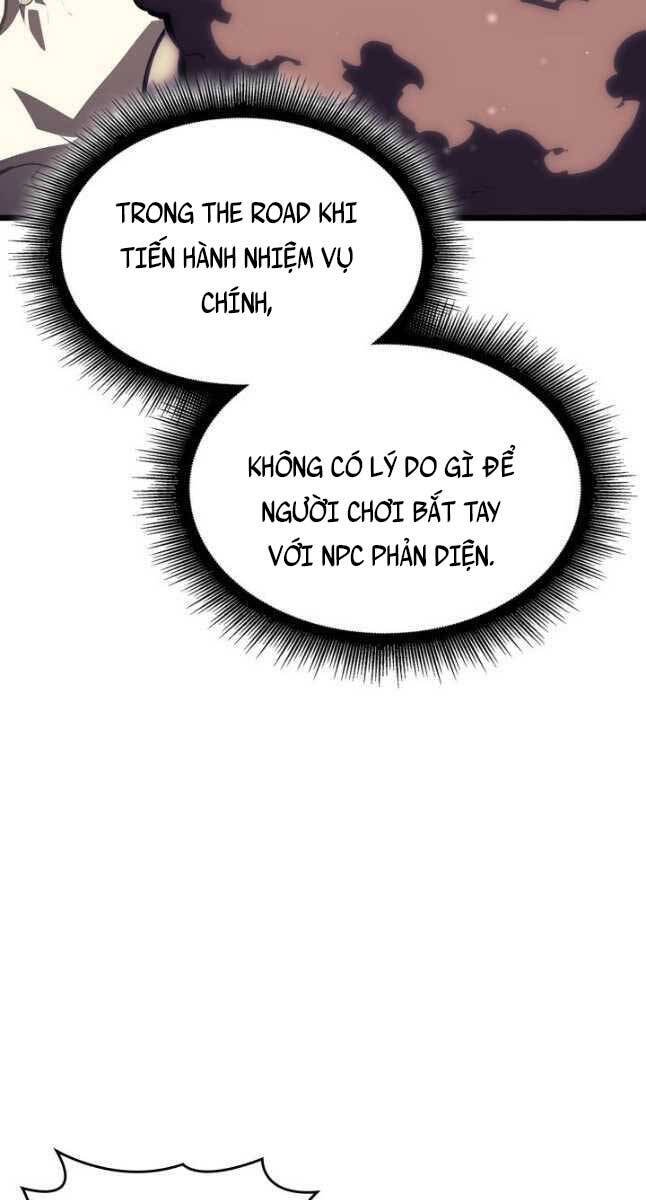 Sự trở lại của người chơi cấp SSS chapter 52 - Upload bởi truyensieuhay.com