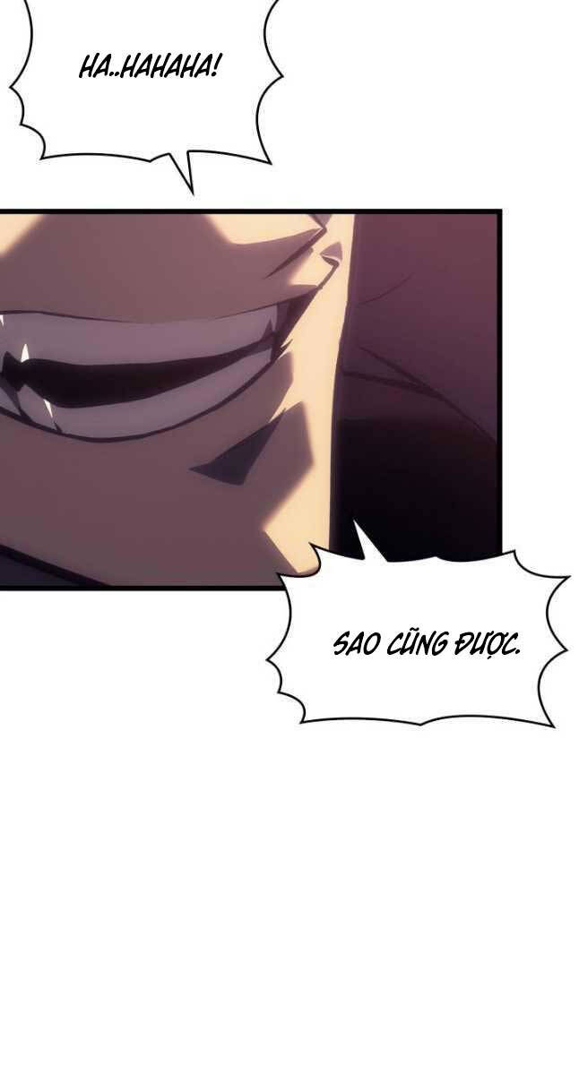 Sự trở lại của người chơi cấp SSS chapter 52 - Upload bởi truyensieuhay.com