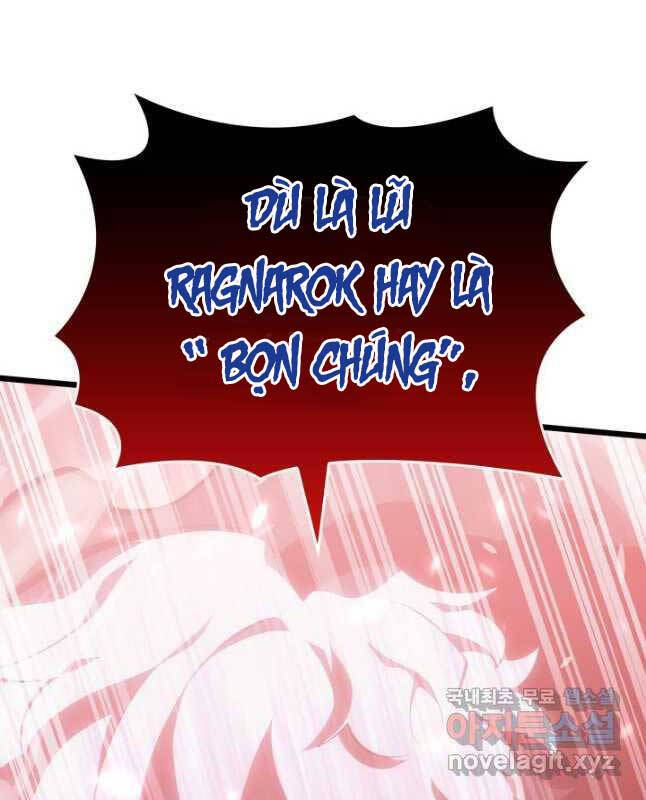 Sự trở lại của người chơi cấp SSS chapter 52 - Upload bởi truyensieuhay.com