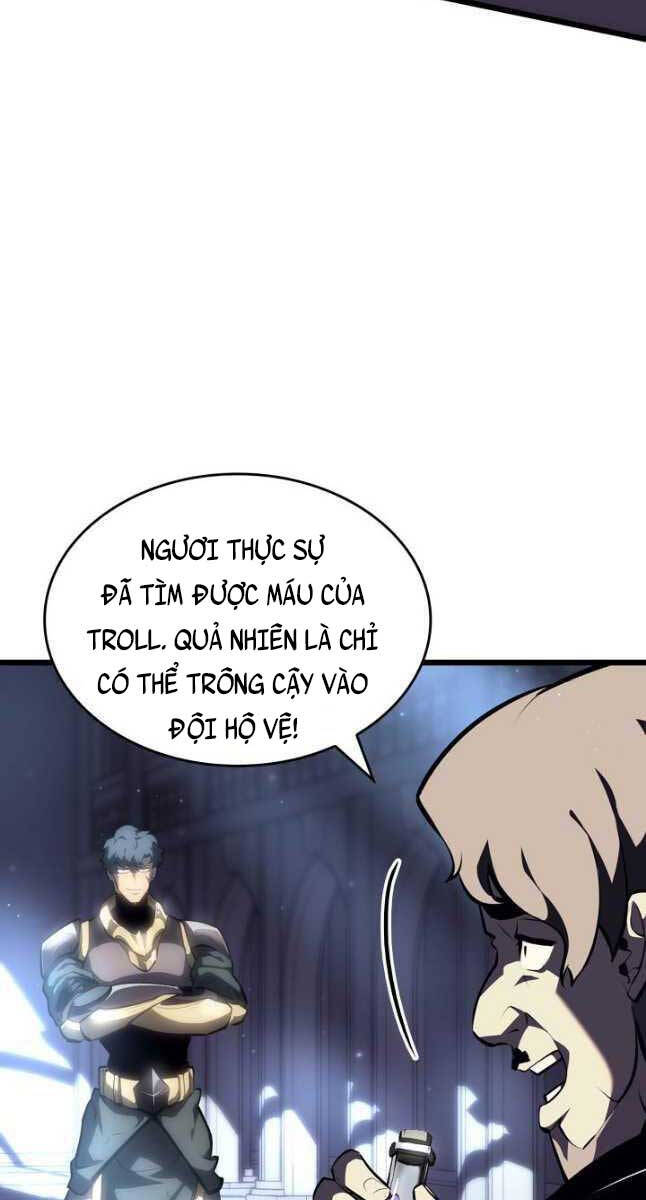 Sự trở lại của người chơi cấp SSS chapter 52 - Upload bởi truyensieuhay.com