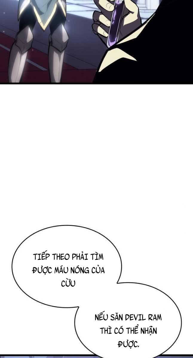 Sự trở lại của người chơi cấp SSS chapter 52 - Upload bởi truyensieuhay.com