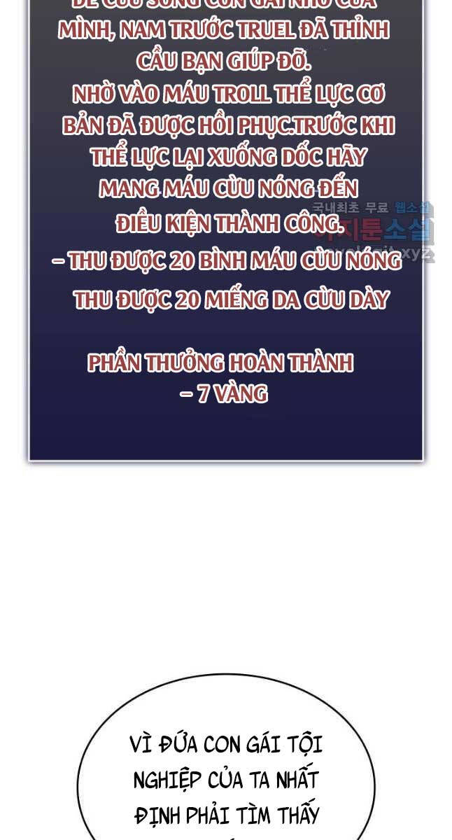 Sự trở lại của người chơi cấp SSS chapter 52 - Upload bởi truyensieuhay.com