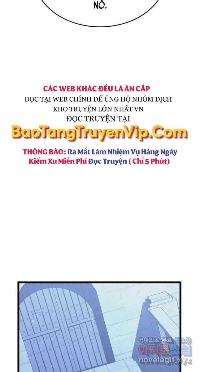 Sự trở lại của người chơi cấp SSS chapter 52 - Upload bởi truyensieuhay.com