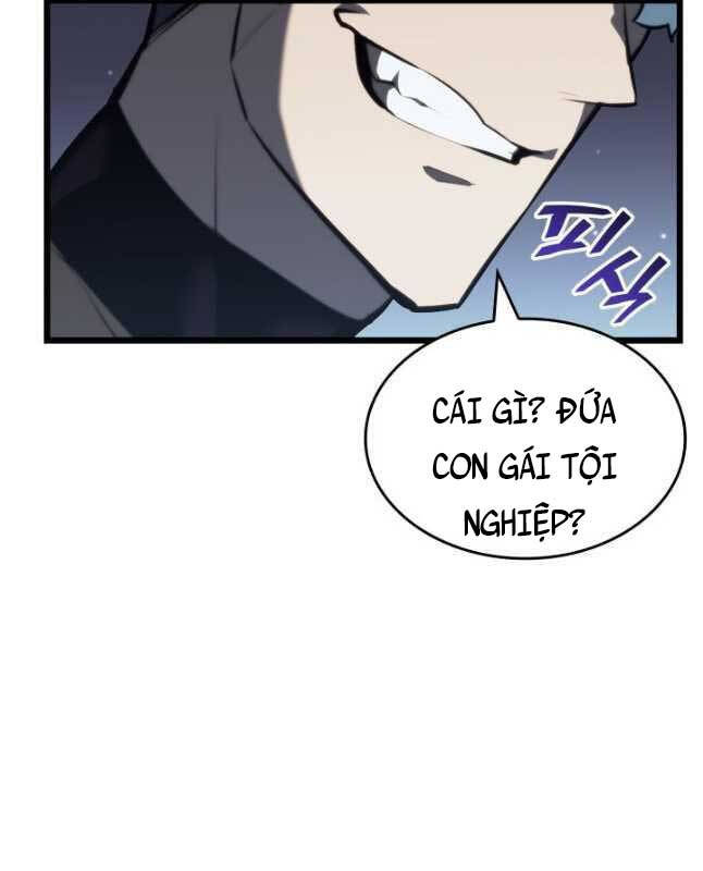 Sự trở lại của người chơi cấp SSS chapter 52 - Upload bởi truyensieuhay.com