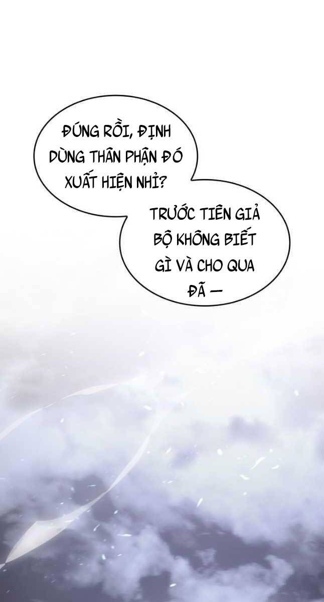 Sự trở lại của người chơi cấp SSS chapter 52 - Upload bởi truyensieuhay.com