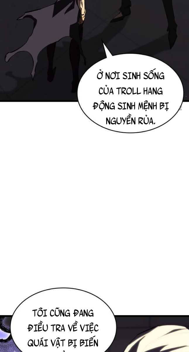Sự trở lại của người chơi cấp SSS chapter 52 - Upload bởi truyensieuhay.com