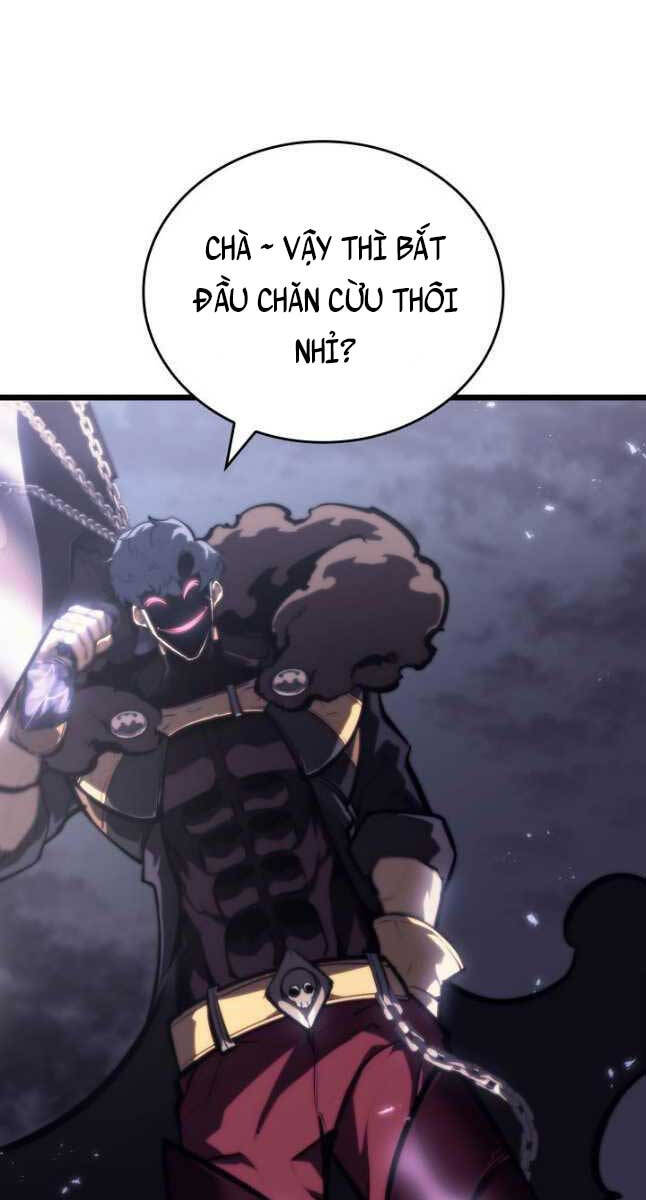 Sự trở lại của người chơi cấp SSS chapter 52 - Upload bởi truyensieuhay.com