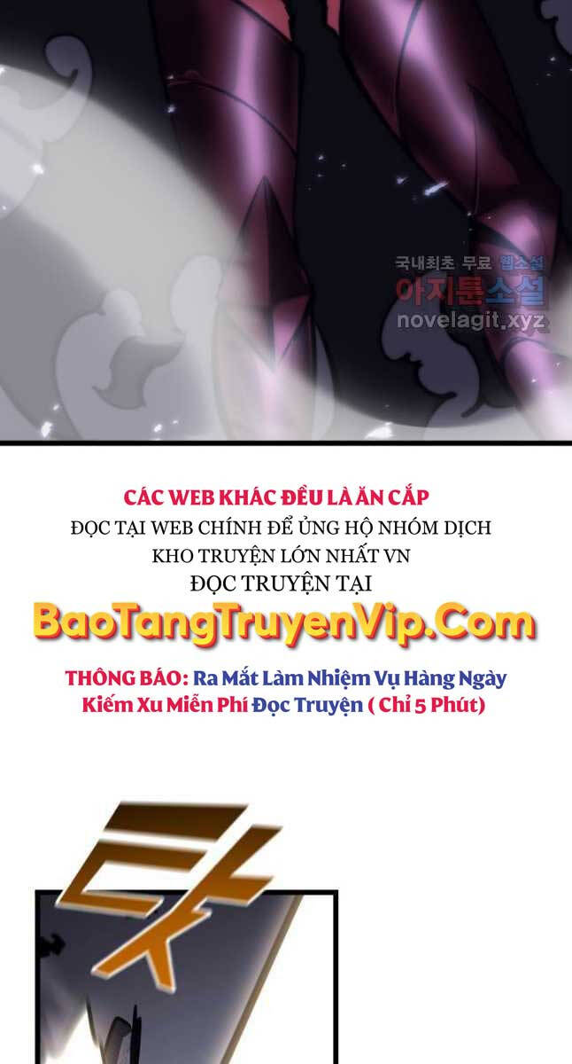 Sự trở lại của người chơi cấp SSS chapter 52 - Upload bởi truyensieuhay.com