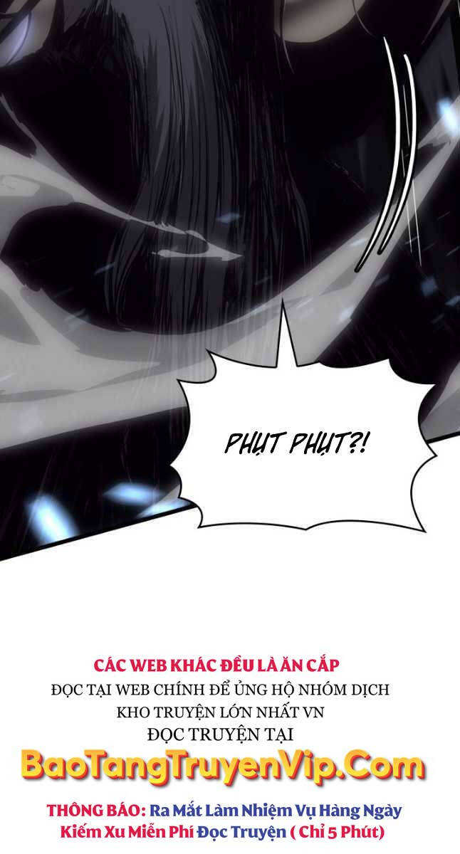Sự trở lại của người chơi cấp SSS chapter 52 - Upload bởi truyensieuhay.com