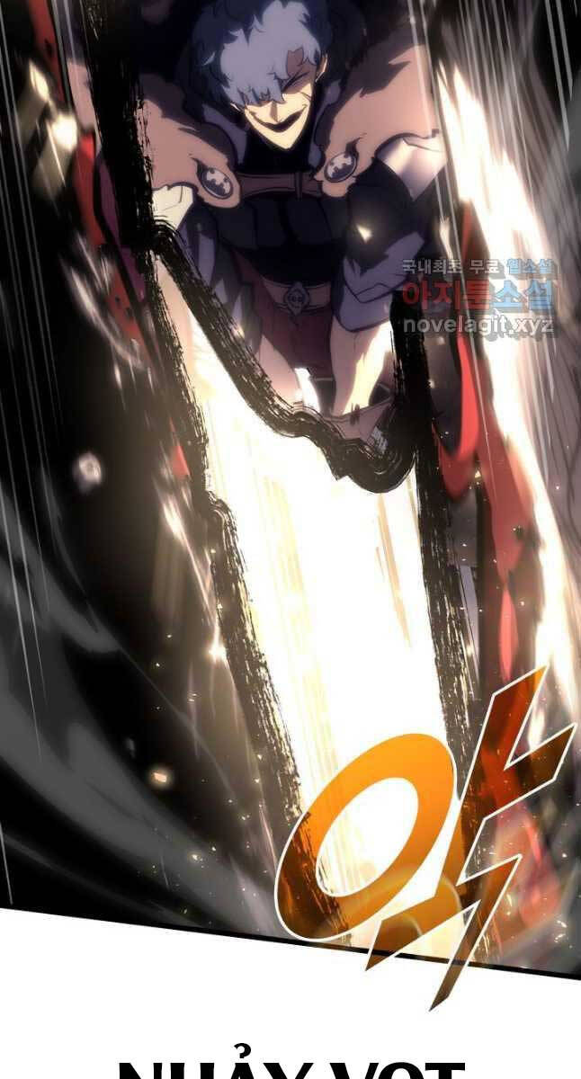 Sự trở lại của người chơi cấp SSS chapter 52 - Upload bởi truyensieuhay.com
