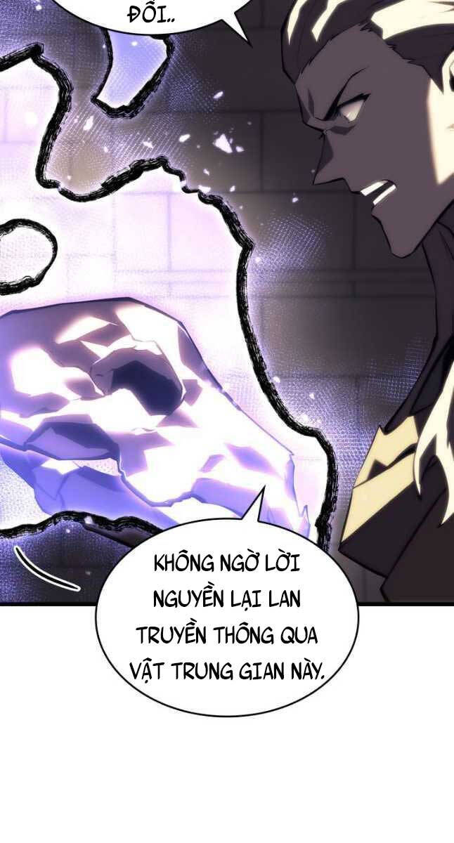 Sự trở lại của người chơi cấp SSS chapter 52 - Upload bởi truyensieuhay.com