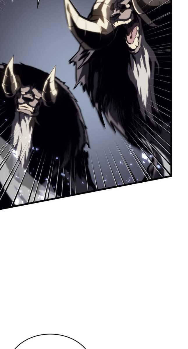 Sự trở lại của người chơi cấp SSS chapter 52 - Upload bởi truyensieuhay.com